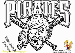 Chicago Cubs Coloring Pages Mlb Coloring Pages Olegratiy for Napisy