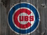 Chicago Cubs Wall Murals Chicago Cubs iPhone Wallpaper Background More iPhone