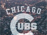 Chicago Cubs Wall Murals Chicago Cubs Wallpaper with the Wrigley Field