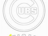 Chicago Cubs World Series Coloring Pages 3114 Best Chicago Cubs Images On Pinterest
