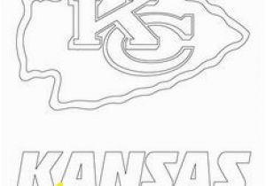 Chicago Cubs World Series Coloring Pages Chicago Cubs Logo Coloring Page