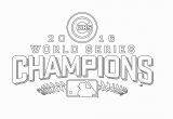 Chicago Cubs World Series Coloring Pages Pokemon Coloring Pages Sun and Moon