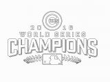 Chicago Cubs World Series Coloring Pages Pokemon Coloring Pages Sun and Moon