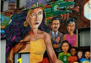 Chicago Mural Artist 35 Best Art In Our City Images