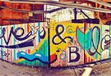 Chicago Mural Artist Love and Be Loved Chicago Courtney Pearce Your Take