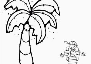 Chicka Chicka Boom Boom Coloring Pages 24 Chicka Chicka Boom Boom Coloring Page In 2020