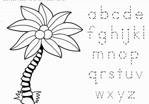 Chicka Chicka Boom Boom Coloring Pages Chicka Chicka Boom Boom Coloring Pages Coloring Home