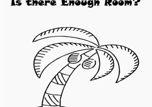 Chicka Chicka Boom Boom Coloring Pages Free Coloring Pages Chicka Chicka Coloring Home