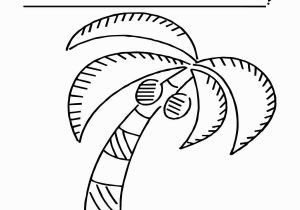 Chicka Chicka Boom Boom Coloring Pages Free Coloring Pages Chicka Chicka Coloring Home