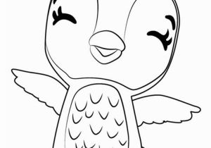 Child Face Coloring Page Hatchimals Coloring Page Printable Below is A Collection Of