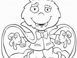 Child Face Coloring Page New Printable Coloring Pages for Kids Einzigartig Printable