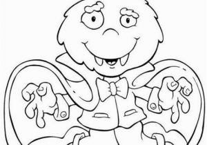 Child Face Coloring Page New Printable Coloring Pages for Kids Einzigartig Printable