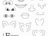 Child Face Coloring Page Pin On Ideas for the Kids