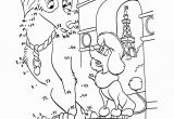Child Praying Coloring Page Color Pages Five Finger Prayer Coloring Page Awesome Lords
