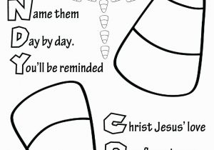 Child Praying Coloring Page Coloring Book God Lovese Coloring Pageayhemcolor Co