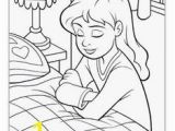 Child Praying Coloring Page Lds 36 Best Lds Primary Coloring Pages Images On Pinterest