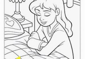 Child Praying Coloring Page Lds 36 Best Lds Primary Coloring Pages Images On Pinterest