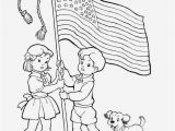 Child Reading Coloring Page Free Printable Puppy Coloring Pages Coloring Pages Free