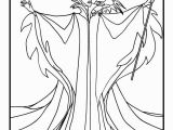 Child Sleeping Coloring Page 25 Fresh Sleeping Beauty Coloring Pages Concept