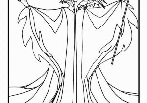 Child Sleeping Coloring Page 25 Fresh Sleeping Beauty Coloring Pages Concept