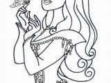 Child Sleeping Coloring Page Pin by Angelika On Värityskuvat Pinterest