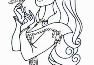 Child Sleeping Coloring Page Pin by Angelika On Värityskuvat Pinterest