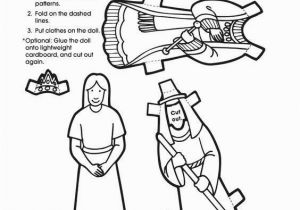 Children S Bible Coloring Pages Kids Coloring Bible Beautiful Graphy Bible Coloring Sheets Kids