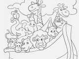 Children S Bible Coloring Pages Printable 7 New Bible Coloring Pages for Kids 91 Gallery Ideas