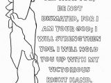 Children S Bible Coloring Pages Printable Coloring Pages for Kids by Mr Adron Printable Bible Verse Coloring