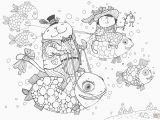Children S Christmas Coloring Pages Free Barbie Christmas Printable Coloring Pages Free Christmas