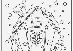 Children S Christmas Coloring Pages Free Children Coloring Books Christmas Coloring Pages for Children Cool