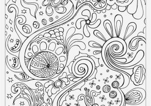 Children S Church Coloring Pages Children S Church Coloring Pages Awesome Trellis Definition 0d