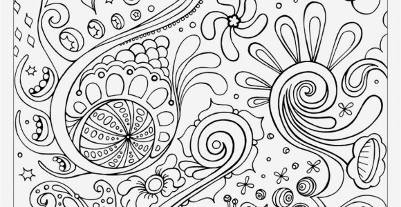 Children S Church Coloring Pages Children S Church Coloring Pages Awesome Trellis Definition 0d