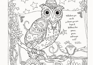 Children S Church Coloring Pages sofa Coloring Elegant 44 Unique Stock Children S Church Coloring Pages