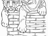 Children S Ministry Coloring Pages Anthony 26 3bs Upholstery 0d Children S Colouring Pages Exit