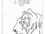 Children S Ministry Coloring Pages Church Coloring Pages 23 Childrens Ministry Coloring Pages Kids