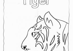 Children S Ministry Coloring Pages Church Coloring Pages 23 Childrens Ministry Coloring Pages Kids