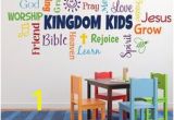 Children S Ministry Wall Murals 1574 Best Children S Ministry Images In 2019