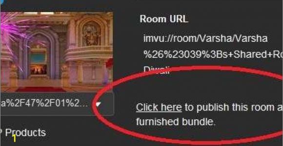 Children's Church Wall Murals 22 Children S Room Wall Art Kunuzmetals