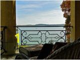 Children's Fantasy Wall Murals 30 Best Mediterranean Living Images