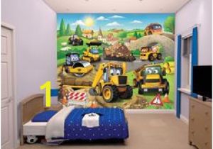 Childrens Bedroom Wall Murals Uk 28 Best 12 Panel Wallpaper Murals Images