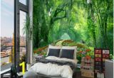 Childrens Bedroom Wall Murals Uk Shop 3d Wallpaper Kids Bedroom Uk