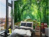 Childrens Bedroom Wall Murals Uk Shop 3d Wallpaper Kids Bedroom Uk