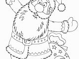 Childrens Christmas Coloring Pages Christmas Coloring Pages BoÅ¾iÄ Bojanke Za Djecu Free