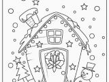 Childrens Christmas Coloring Pages Christmas Coloring Pages Lovely Christmas Coloring Pages