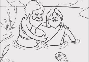 Childrens Christmas Coloring Pages Coloring Sheets for Kids Coloring Sheets for Kids top
