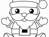 Childrens Christmas Coloring Pages Free Printable Christmas Coloring Sheets for Kids and Adults