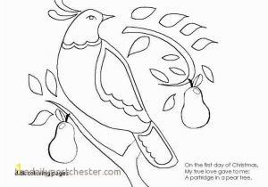 Childrens Christmas Coloring Pages Love Frisch Coloring Pages Love Fresh Dltk Kids Easter Dltk