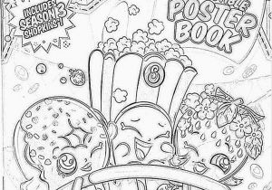 Childrens Christmas Coloring Pages Pin On Christmas Coloring Pages