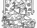 Childrens Christmas Coloring Pages Suprising Coloring Pages Merry Christmasg for Boys Picolour